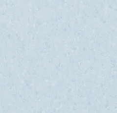 Линолеум Forbo Sphera Element 50036 water фото 1 | FLOORDEALER